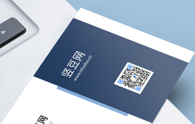 广州网站建设公司要把握哪些要领?